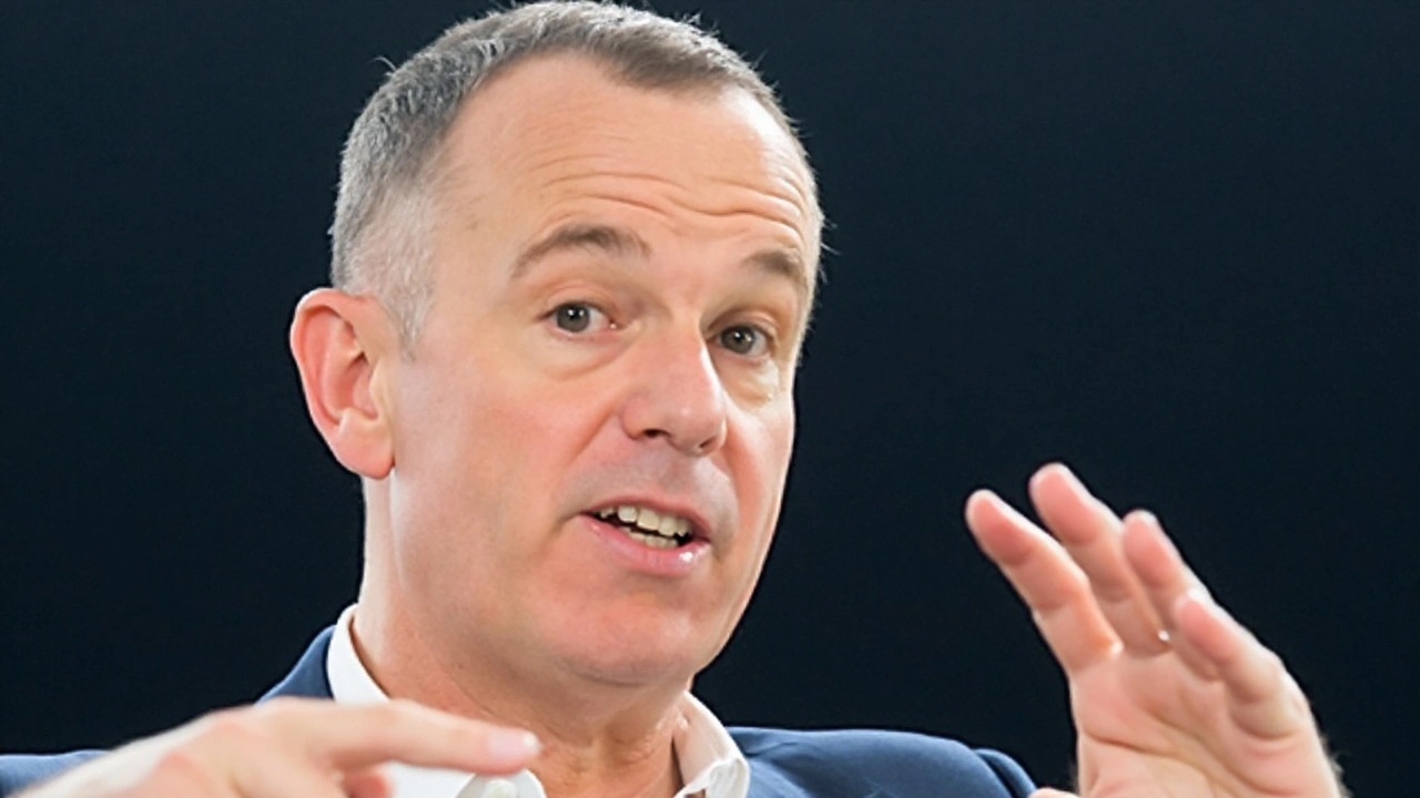 Best Savings Accounts and Cash ISAs After August 2025 Interest Rate Cut