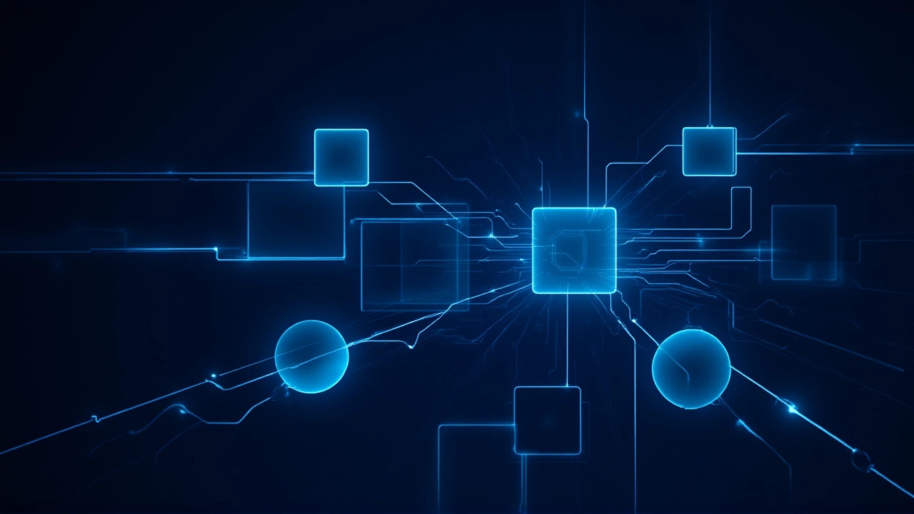 GitHub Copilot Transforms PowerShell Scripting for SysAdmins Amid Security Patches and AI Breakthroughs