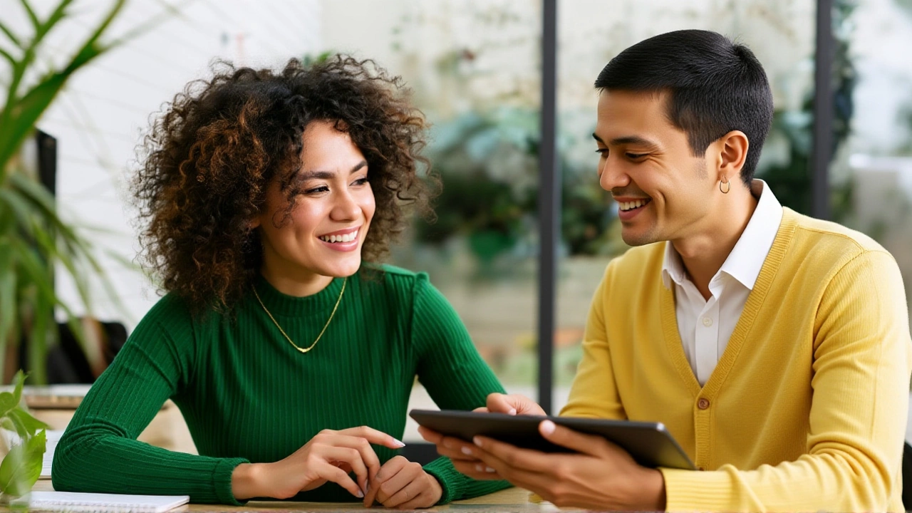 The Shadow Side: Security Vulnerabilities and Patch Urgency