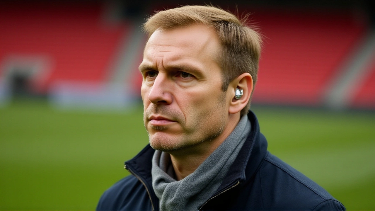 What’s Next for Ireland and the Autumn Nations Series